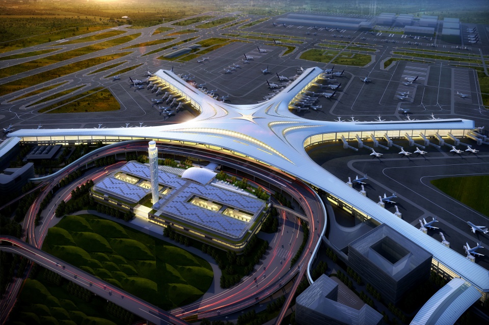 膠東海星